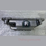 قم بتحميل الصورة إلى عارض الصور، OEM BMW 320d N47N F30 ENGINE CONTROL UNIT ECU DDE ECU ONLY 8573259 BOSCH