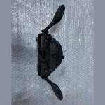 Load image into Gallery viewer, BMW F31 F25 3 X3'ies STEERING COLUMN SWITCH STALKS SLIP RING CLUSTER SET 9253754