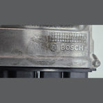 Load image into Gallery viewer, 9423432-2018-19 BMW 530i G11 G12 G30 B46 B48 Engine Control Module Unit DME OEM