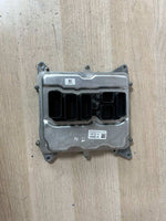 Bild in die Galerieansicht laden, 2011-16 BMW F10 520i N20 Engine Control Module ECU DME Set+2keys 7643312 OEM 