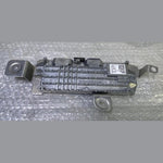 Bild in die Galerieansicht laden, OEM BMW iX I20 X7 G07 ADCAM ECU CAMERA CONTROL MODULE 5B41275