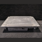 Load image into Gallery viewer, BMW 1 3 Series E87 E90 116i 316i N45 ENGINE CONTROL UNIT ECU MODULE ONLY-7550688