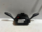 Bild in die Galerieansicht laden, BMW F10, F11, F01 5 Series and M5 Steering Column Switch 9301904 OEM