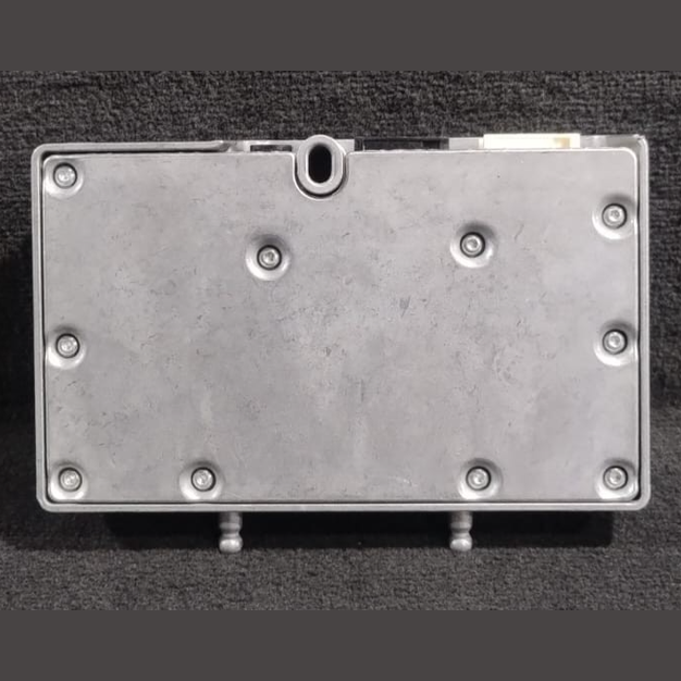 BMW F01/F02/F06/F10/F12 NIGHT VISION CAMERA CONTROL MODULE ECU P/N 9226801
