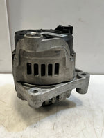 Load image into Gallery viewer, BMW 5 Series F10 F118 F25, 7 Series, X3, X5, and X6 Alternator FGN23S032 OEM