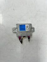 Bild in die Galerieansicht laden, 2021 BMW 750i G12 xDrive Lte Compensator Control Module 8735008 OEM