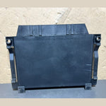 Load image into Gallery viewer, 08–12 Mercedes W204 C-Class Gearbox Transmission Control Module A000 5455916 OEM
