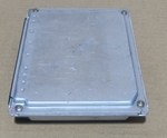 Load image into Gallery viewer, GENUINE BMW E83 E31 7 8 SERIES ENGINE CONTROL UNIT ECU ONLY 1429578