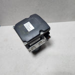 Bild in die Galerieansicht laden, 2011-2016 BMW 550i ABS Anti-Lock Brake Pump Control Module 6797045 F10 5-Series 