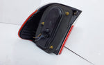 Load image into Gallery viewer, BMW E39 LCI  Tailgate rear/tail lights Fits for 2496339