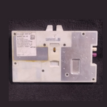 Load image into Gallery viewer, BMW F30 F32 TELEMATICS (BLUETOOTH CONNECTIVITY) CONTROL MODULE ECU P/N 1D2447507
