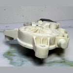قم بتحميل الصورة إلى عارض الصور، 2013-2018 Mercedes-Benz A200 Front Right Window Motor A2469065200 A Class W176