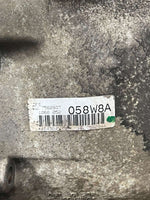 Load image into Gallery viewer, 2008 BMW X6 E71 X5 E70 ZF 6HP28X M57 Automatic Transmission DIESEL 3.0 7582937