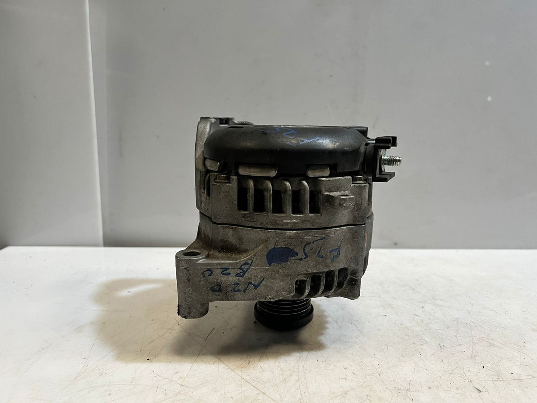 2014-2016 BMW 520i F10 F11 F20 E84 320i 520i 528i Alternator GENERATOR 7605478 