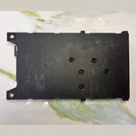 قم بتحميل الصورة إلى عارض الصور، 2012-2016 Mercedes-Benz GL450 Front Sam Body Control Unit A 166 900 8903 W166 GL