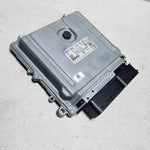 Load image into Gallery viewer, Benz Engine Control Unit A6421507034 Bosch Engine Control Unit ECU W164