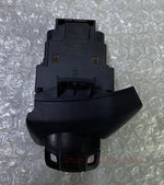 Load image into Gallery viewer, OEM 2014 BMW N20 Z4 Engine Control Module Unit ECU SET 20i sDrive Petrol 8617569