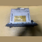 قم بتحميل الصورة إلى عارض الصور، BMW Radio Professional CD Player 9231928 E81 E82 E87 E88 E90 E91 E92 E93 1 Serie