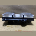 Load image into Gallery viewer, 2002-2005 BMW 745i 7 Series E65 E66 745i X1 Power Control Module 6935431