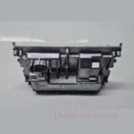 Load image into Gallery viewer, 7102358-2019 BMW X5 X7 B57 Engine Control Unit DDE ECU Only OEM