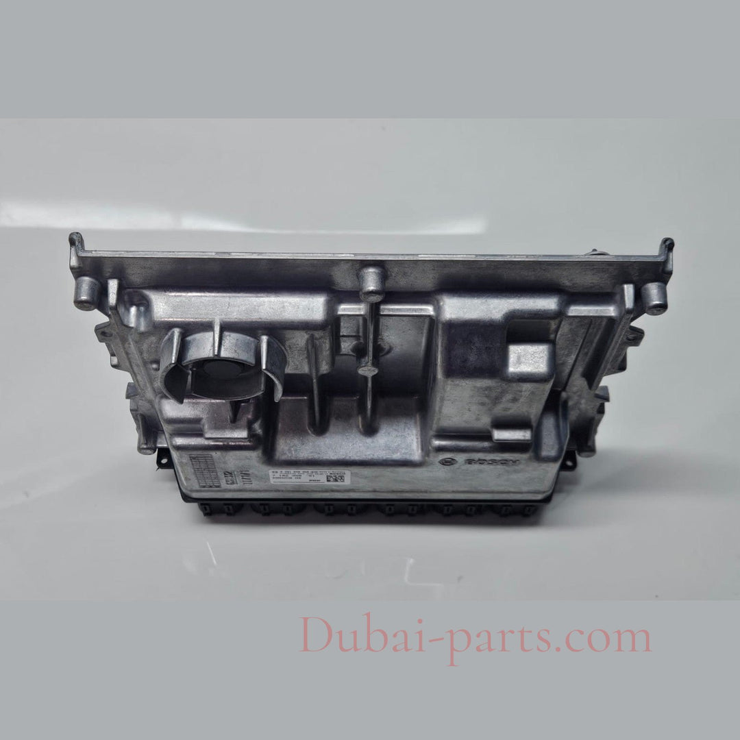 7102358-2019 BMW X5 X7 B57 Engine Control Unit DDE ECU Only OEM