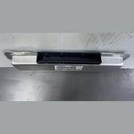 Bild in die Galerieansicht laden, OEM BMW F10 F11 F12 VDC 2 VERTICAL DYNAMIC DRIVE CONTROL MODULE UNIT 6875390