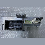 Load image into Gallery viewer, OEM BMW F40 G20 G21 G30 G31 X1 U11 X5 G05 AUDIO AMPLIFIER RAM22 MODULE 5A9BF80