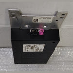 Load image into Gallery viewer, OEM BMW 1 SERIES F20 TCU TELEMATIC CONTROL MODULE BLACK 9380613