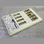 قم بتحميل الصورة إلى عارض الصور، OEM BMW U6 U11 BDC Basic Computing Platform 5A6AA88 Brand New ANATEL