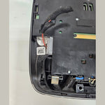 Bild in die Galerieansicht laden, 2021-2025 BMW M4 Roof Function Center Light 5A7C486