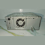 قم بتحميل الصورة إلى عارض الصور، 14-18 Mercedes W205 C300 Radio Audio Head Unit CD DVD Changer A205 9007815 OEM