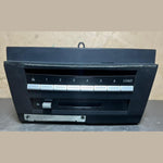 Load image into Gallery viewer, 7–13 Mercedes-Benz W221 S-Class Radio Audio Head Unit CD Player A221 8708986