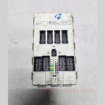 Load image into Gallery viewer, 2015-2016 BMW 328i Body Control Module 9315683  328i and F30 335i 
