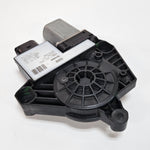 قم بتحميل الصورة إلى عارض الصور، 2018-2023 BMW X3 G01 G30 Front Left Door Window Motor 7457250 