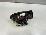 Load image into Gallery viewer, 2012-2015 BMW 3' F30 F31 328i 335i F80 M3 LCI RIGHT REAR Tail Light 7371112 OEM