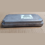 Load image into Gallery viewer, BMW F01 F10 F30 F32 F06 F12  REAR VIEW CAMERA CONTROL MODULE ECU PDC - 9288002