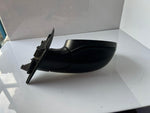 Load image into Gallery viewer, 2012 BMW X3 F25 Wing Mirror With LEFT SIDE MIRROR 7205445 RHD OEM