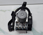 Bild in die Galerieansicht laden, 2016-2020 BMW G30, G32, G11, G12, G01 X3 Abs Dsc Pump Control Module 6876246 OEM