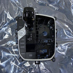 Load image into Gallery viewer, OEM BMW G20 Control Center Console Gear Shift 5A68D99 Brand New Product