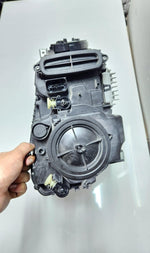 Load image into Gallery viewer, 2012-2016 BMW 640i Left Headlight 7255733 6 Series F06 Gran Coupe F12 and F13