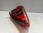 Load image into Gallery viewer, 2006-2010 BMW E63 E64 M6 Left REAR LIGHT Tail Light 7177069 OEM