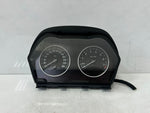 Load image into Gallery viewer, 2015-2020 BMW 220i F45 F46 X1 F48 F49 Instrument Cluster Speedometer 6847114