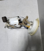 Load image into Gallery viewer, BMW Fuel Pump DIESEL 7243972 F20 F30 220d 225d 316d 318d 320d 325d models B47
