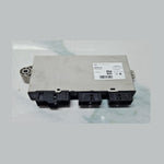 Load image into Gallery viewer, 2012-2016 BMW F10 535i, F06 640i, and 740i N55 Engine Control Unit DME 8631748 