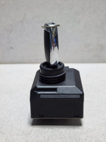 Bild in die Galerieansicht laden, Mercedes Ignition Switch Lock Control Unit Module A2125450108