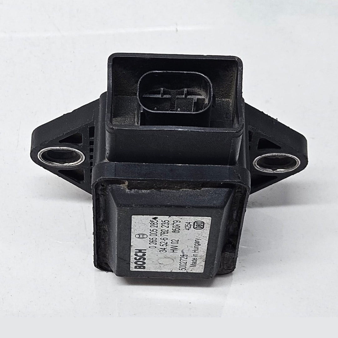 2004-2010 BMW E53 E60 E61 E65 E83 models Yaw Rate Sensor 6762235 OEM