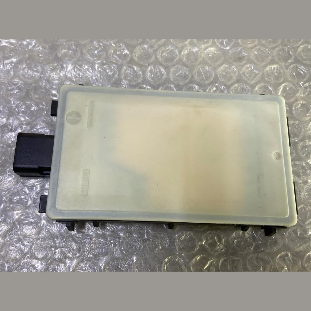 OEM BMW G60 7 G70 IX i20 G06 G07 G09 Blind Spot Radar Sensor Close Range 5A60304