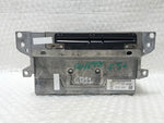 Load image into Gallery viewer, BMW F30 F31 Headunit High Basic Navigation Alpine 9311042