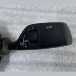 Bild in die Galerieansicht laden, OEM BMW G-Series Genuine Shift Centre Steering Column Combination Angle 5A63E50