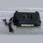 Load image into Gallery viewer, OEM BMW X5 G05 WINDSHIELD LANE DEPARTURE KEEP ASSIST CAMERA 9871906